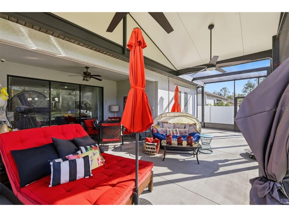 6611 Paden Wheel Street Zephyrhills FL 33541 TB8451179 image33