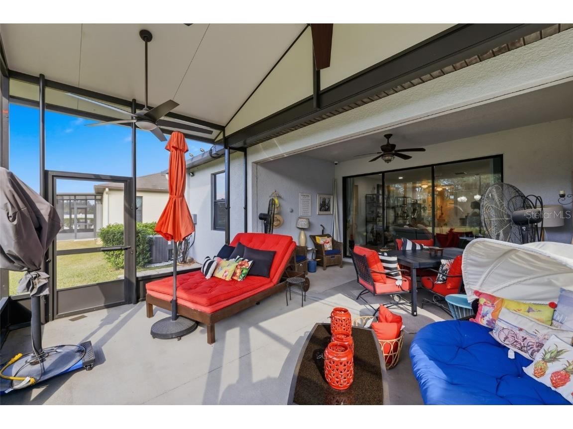 6611 Paden Wheel Street Zephyrhills FL 33541 TB8451179 image34