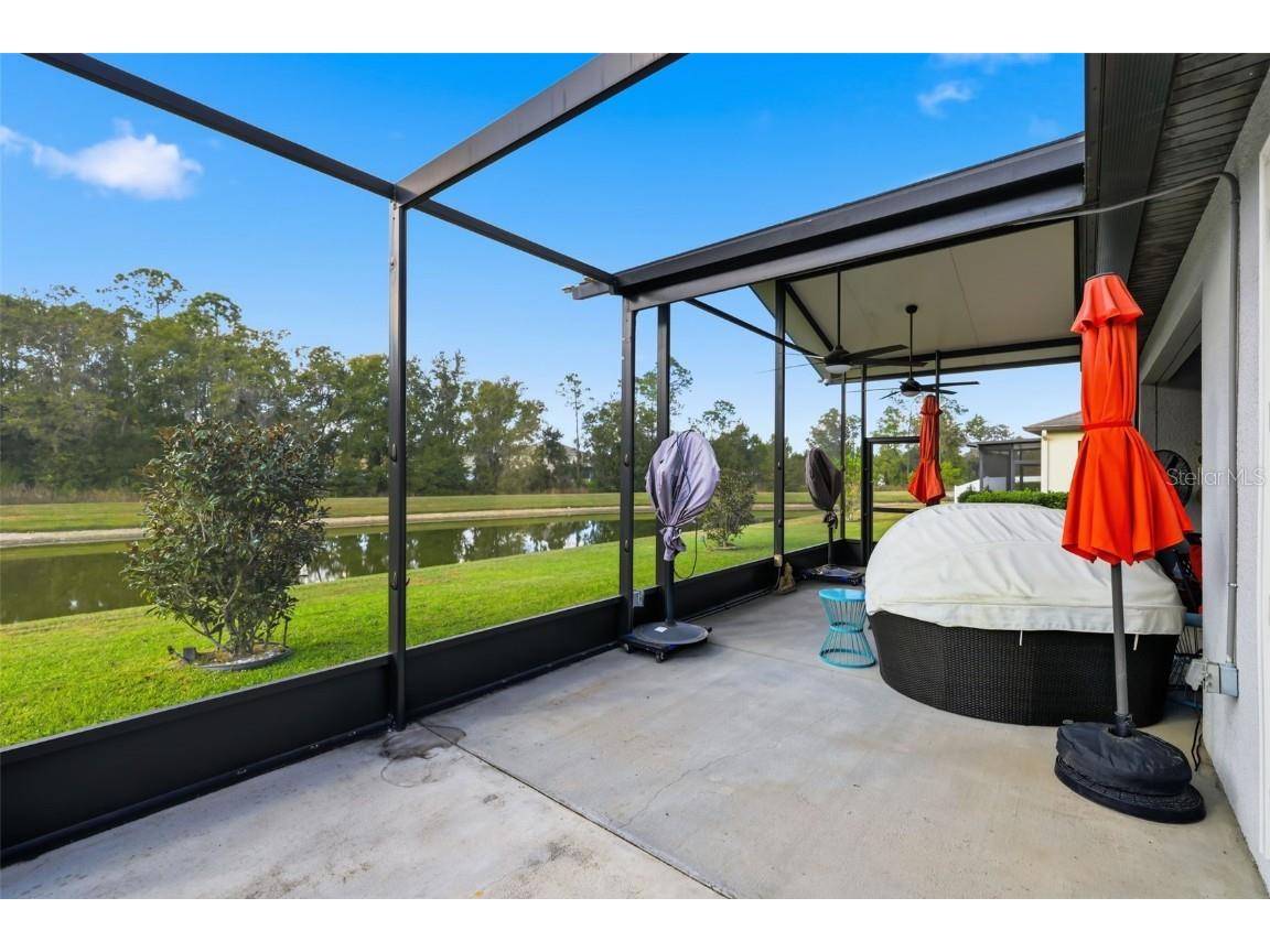 6611 Paden Wheel Street Zephyrhills FL 33541 TB8451179 image35