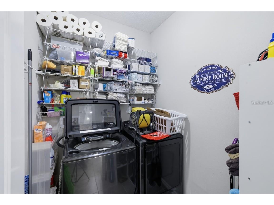 6611 Paden Wheel Street Zephyrhills FL 33541 TB8451179 image36