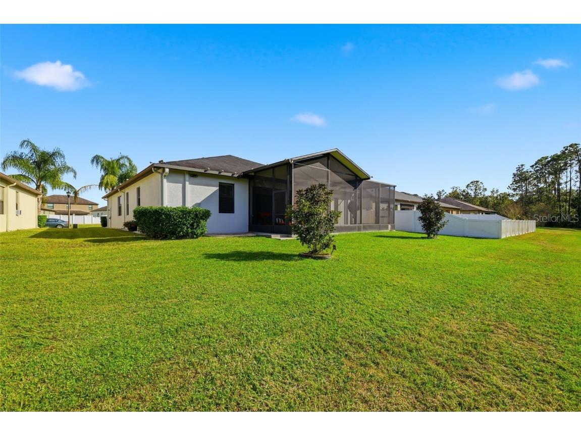 6611 Paden Wheel Street Zephyrhills FL 33541 TB8451179 image37