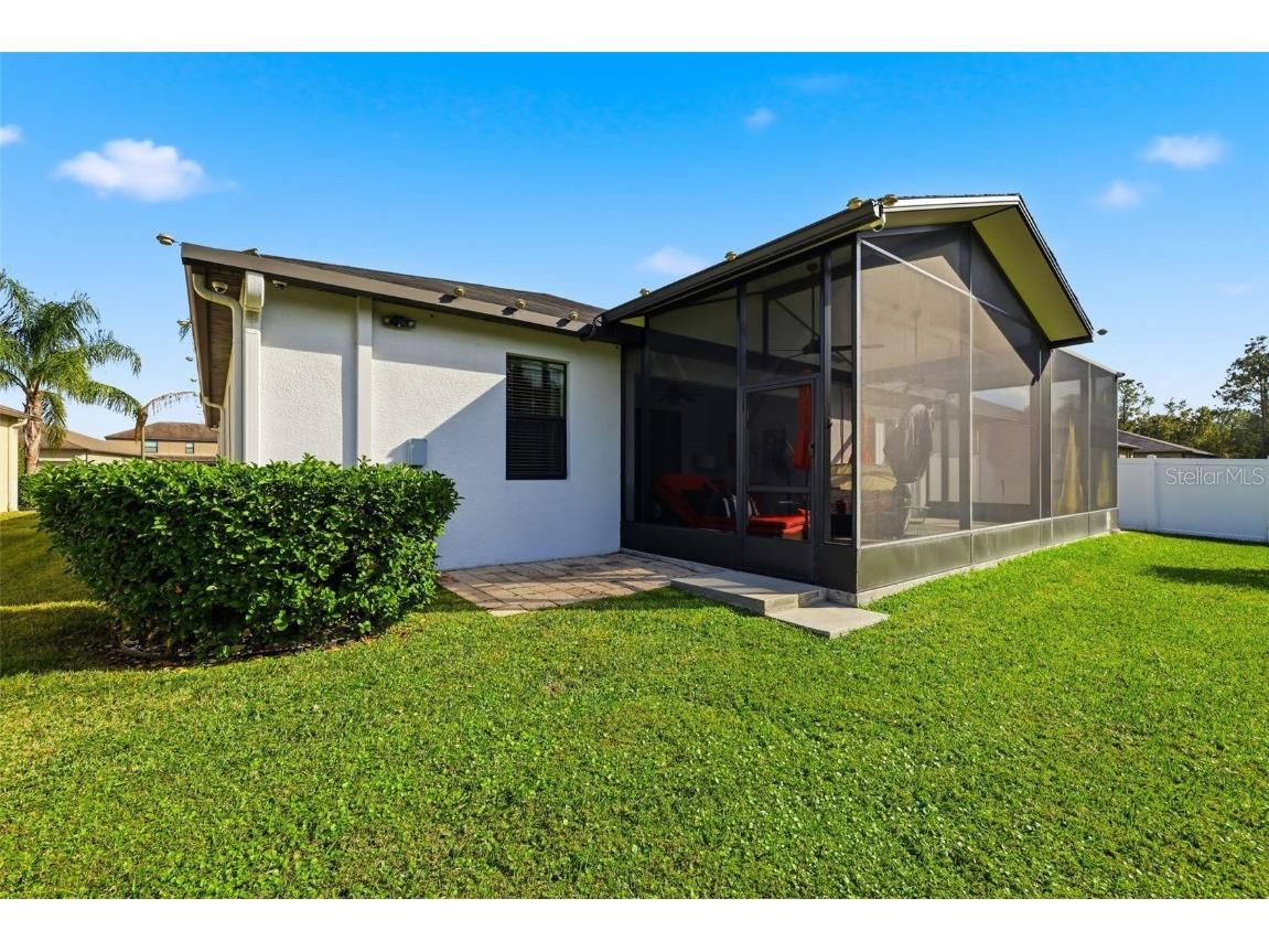 6611 Paden Wheel Street Zephyrhills FL 33541 TB8451179 image38