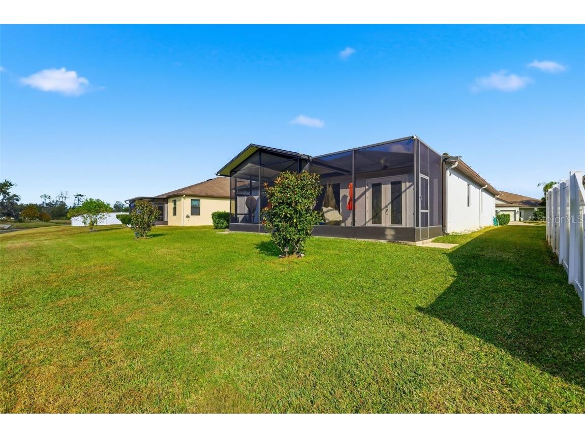 6611 Paden Wheel Street Zephyrhills FL 33541 TB8451179 image39