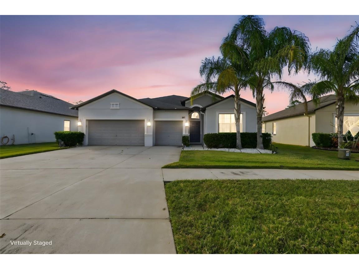 6611 Paden Wheel Street Zephyrhills FL 33541 TB8451179 image4