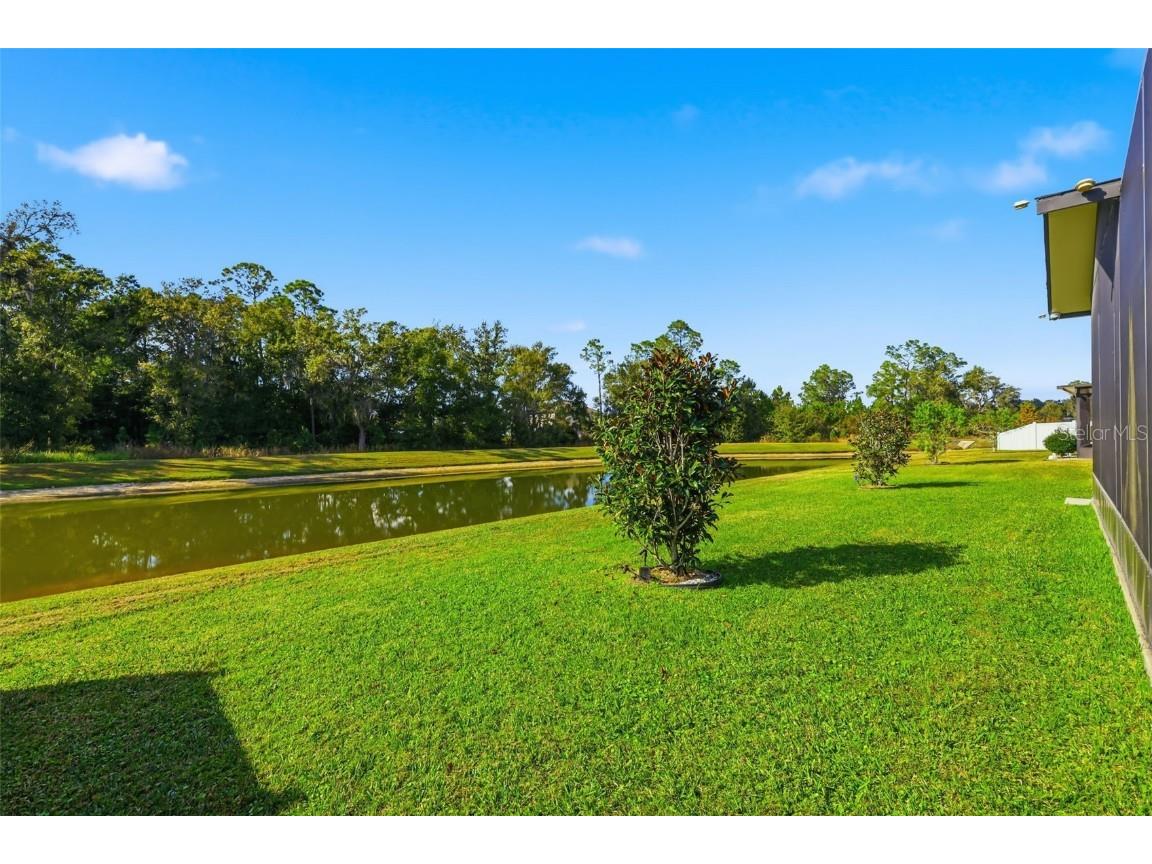 6611 Paden Wheel Street Zephyrhills FL 33541 TB8451179 image40