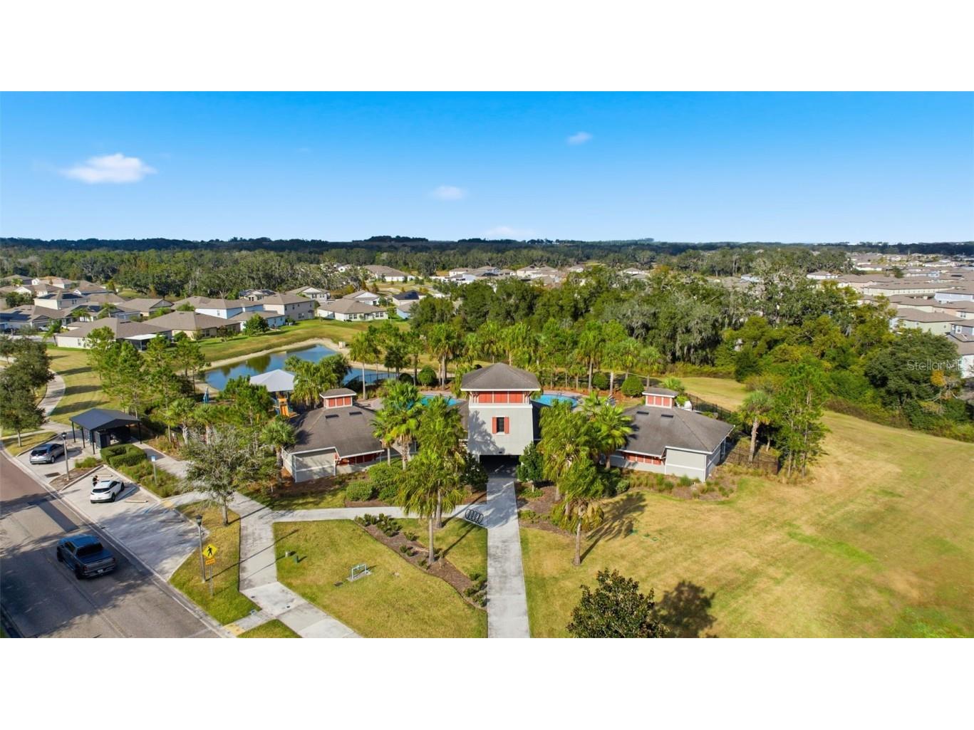 6611 Paden Wheel Street Zephyrhills FL 33541 TB8451179 image42