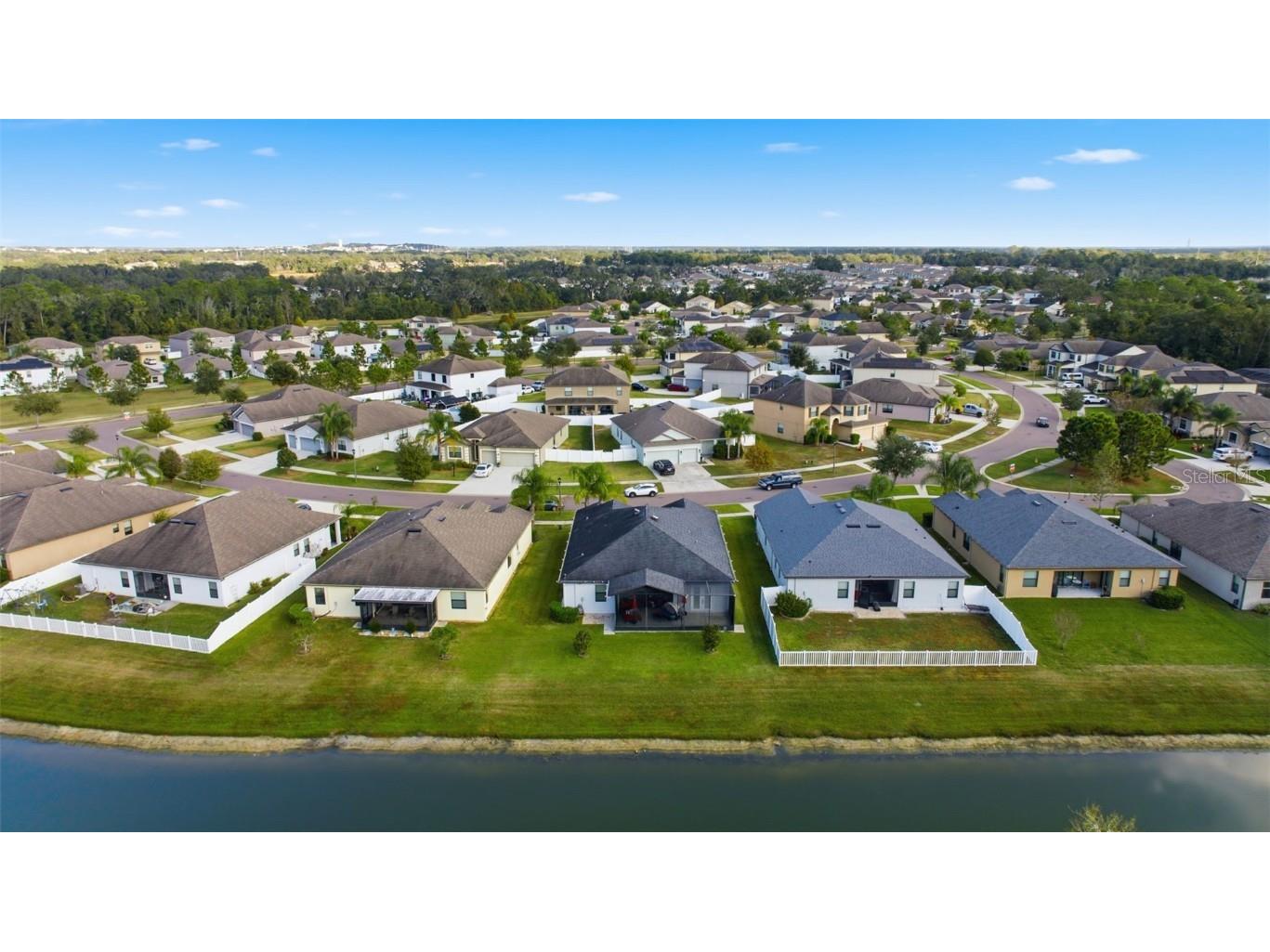 6611 Paden Wheel Street Zephyrhills FL 33541 TB8451179 image44