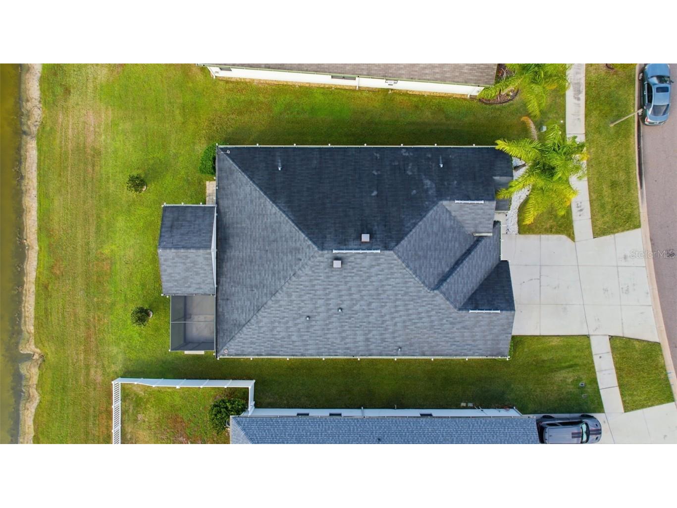 6611 Paden Wheel Street Zephyrhills FL 33541 TB8451179 image45