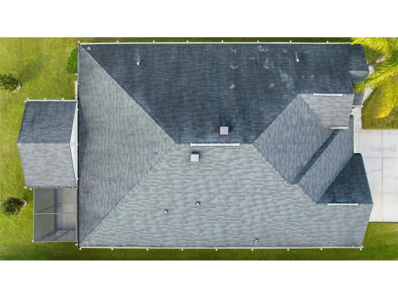 6611 Paden Wheel Street Zephyrhills FL 33541 TB8451179 image46