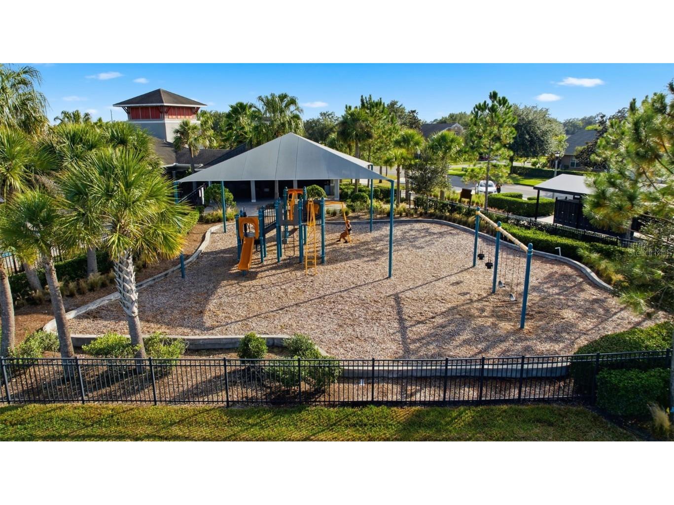 6611 Paden Wheel Street Zephyrhills FL 33541 TB8451179 image47