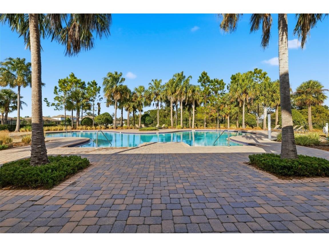 6611 Paden Wheel Street Zephyrhills FL 33541 TB8451179 image49