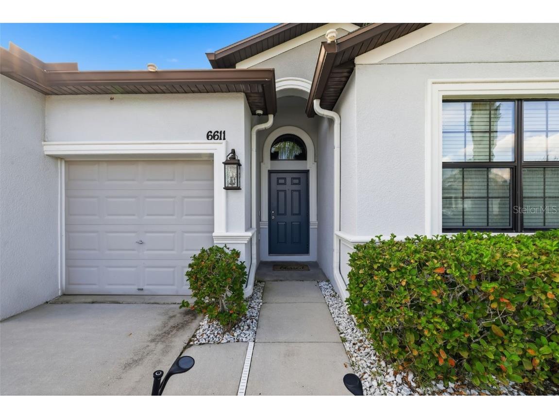 6611 Paden Wheel Street Zephyrhills FL 33541 TB8451179 image5