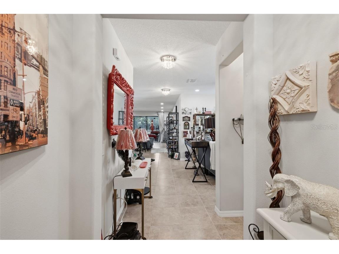 6611 Paden Wheel Street Zephyrhills FL 33541 TB8451179 image6