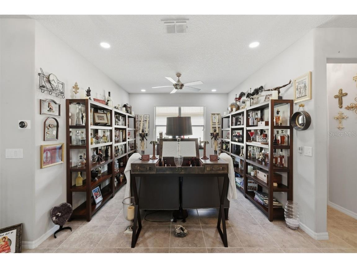 6611 Paden Wheel Street Zephyrhills FL 33541 TB8451179 image7