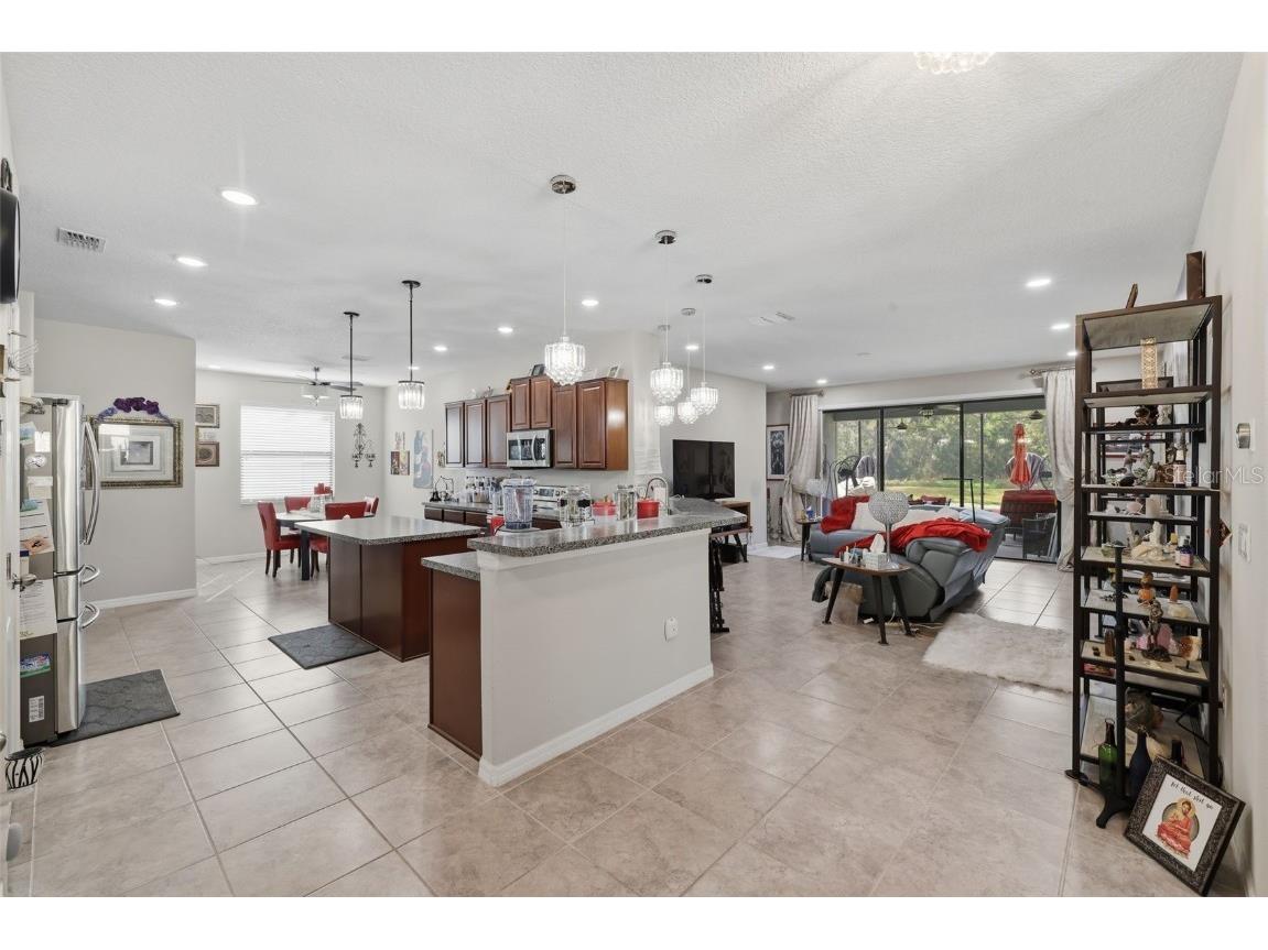 6611 Paden Wheel Street Zephyrhills FL 33541 TB8451179 image8