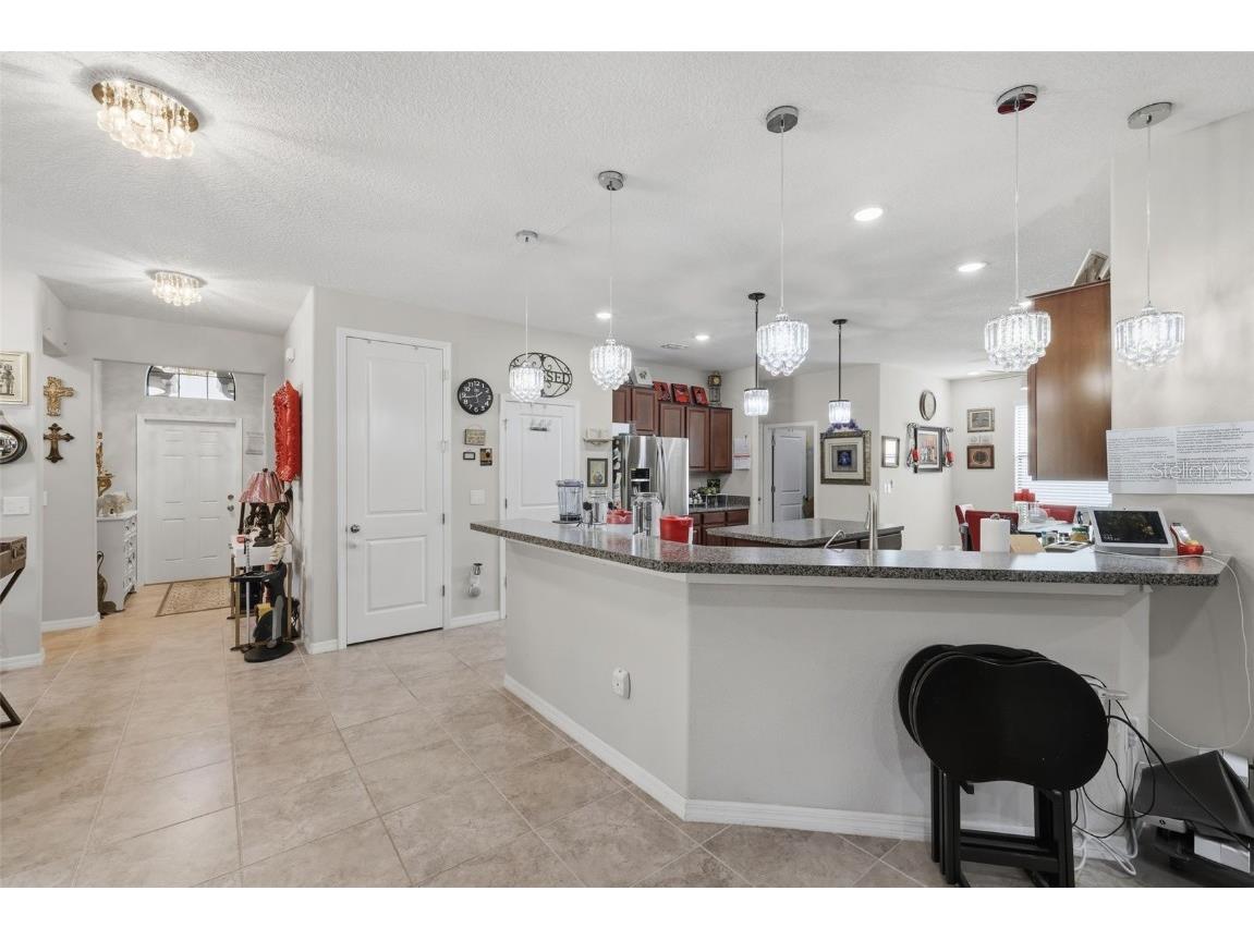 6611 Paden Wheel Street Zephyrhills FL 33541 TB8451179 image9