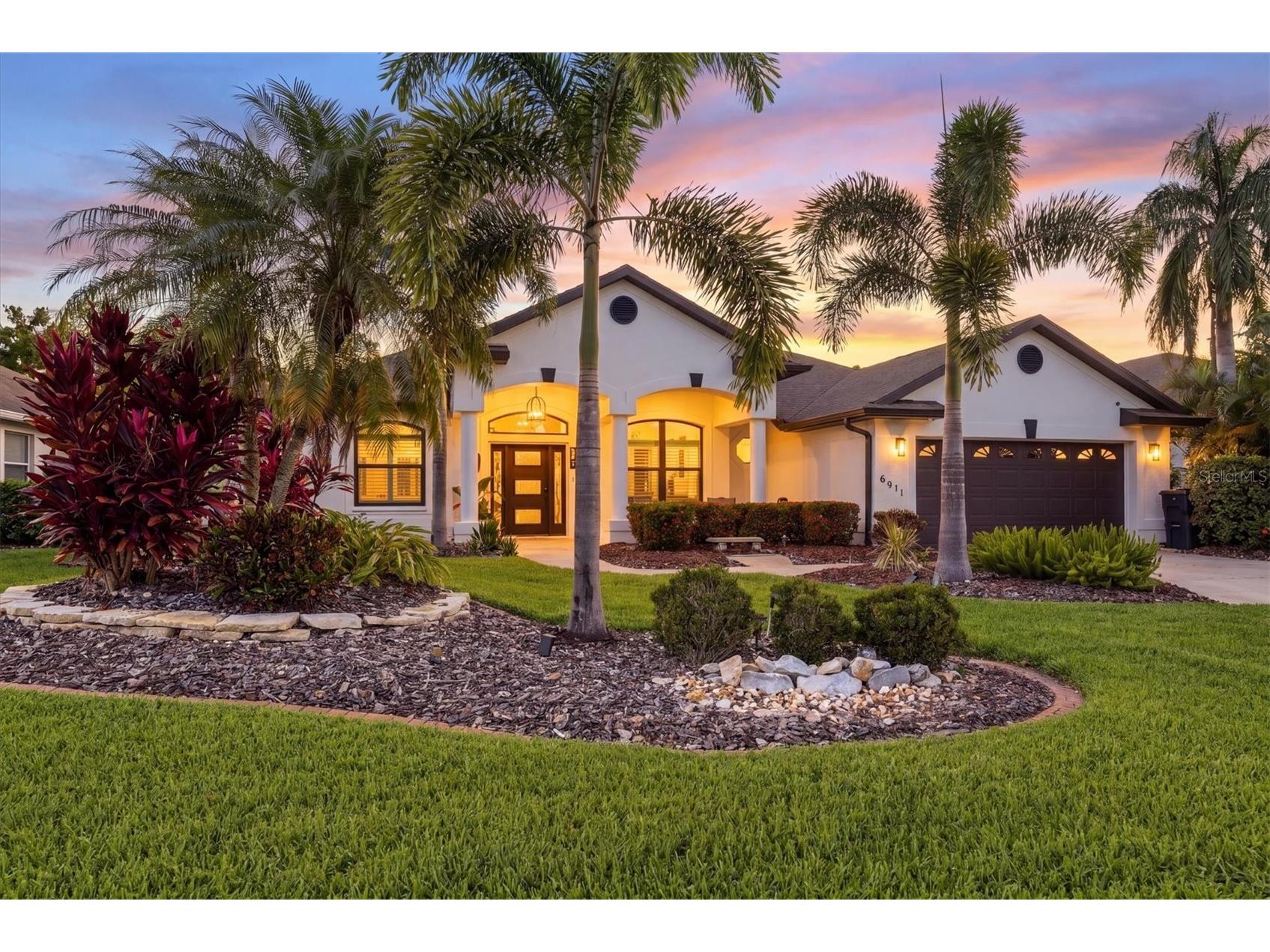 6611 Peach Tree Creek Road Bradenton FL 34203 A4690924 image1