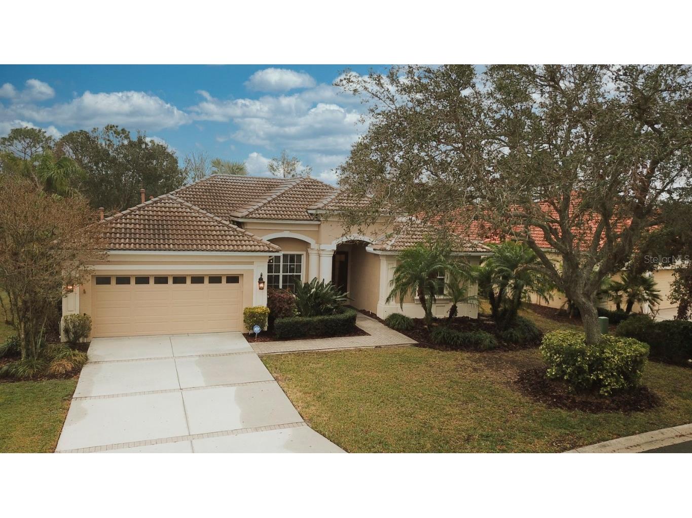6611 Pinefeather Court Bradenton FL 34203 A4637406 image1
