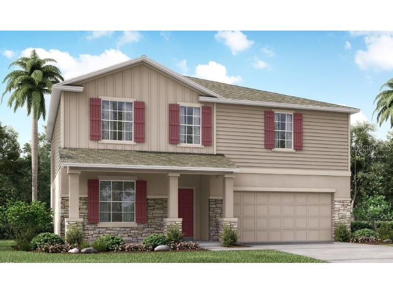 6611 Rhythm Drive Mascotte FL 34753 J976679 image1