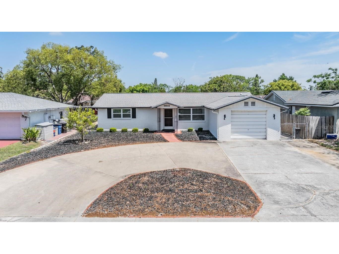 6611 Ridge Crest Drive Port Richey FL 34668 W7874907 image1