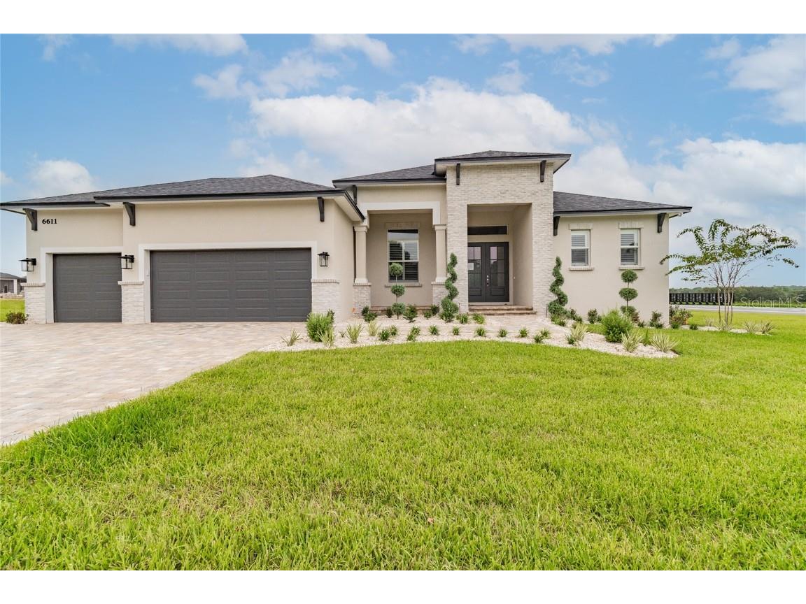 6611 Ridgemont Road Lakeland FL 33813 L4949097 image1