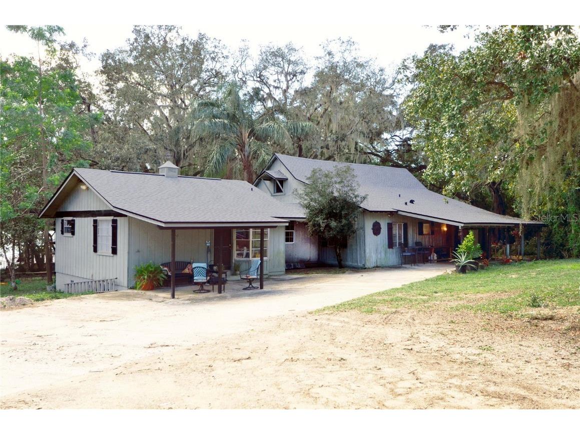 6611 Sharon Drive Orlando FL 32810 O6071510 image1