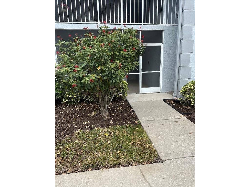 6611 Stone River Rd #102 Bradenton FL 34203 A4598973 image1