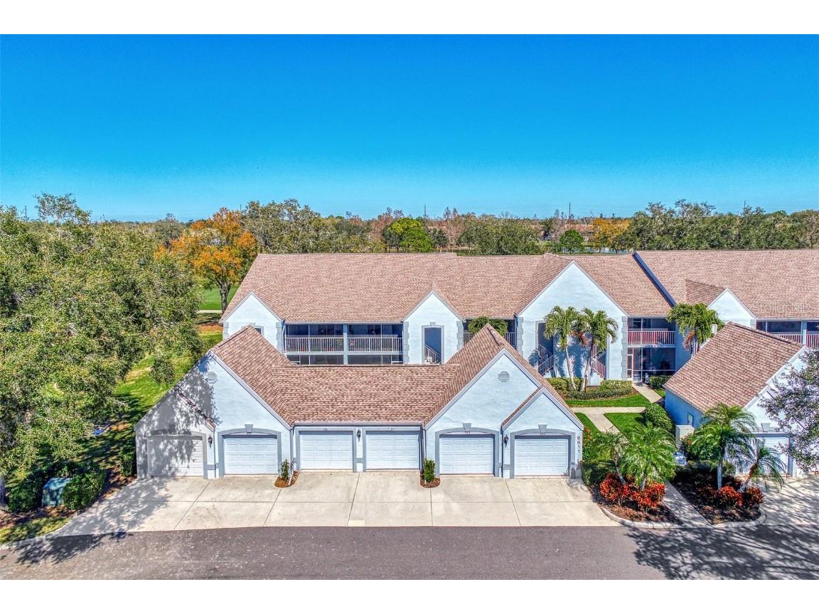 6611 Stone River Road #101 Bradenton FL 34203 A4598977 image1