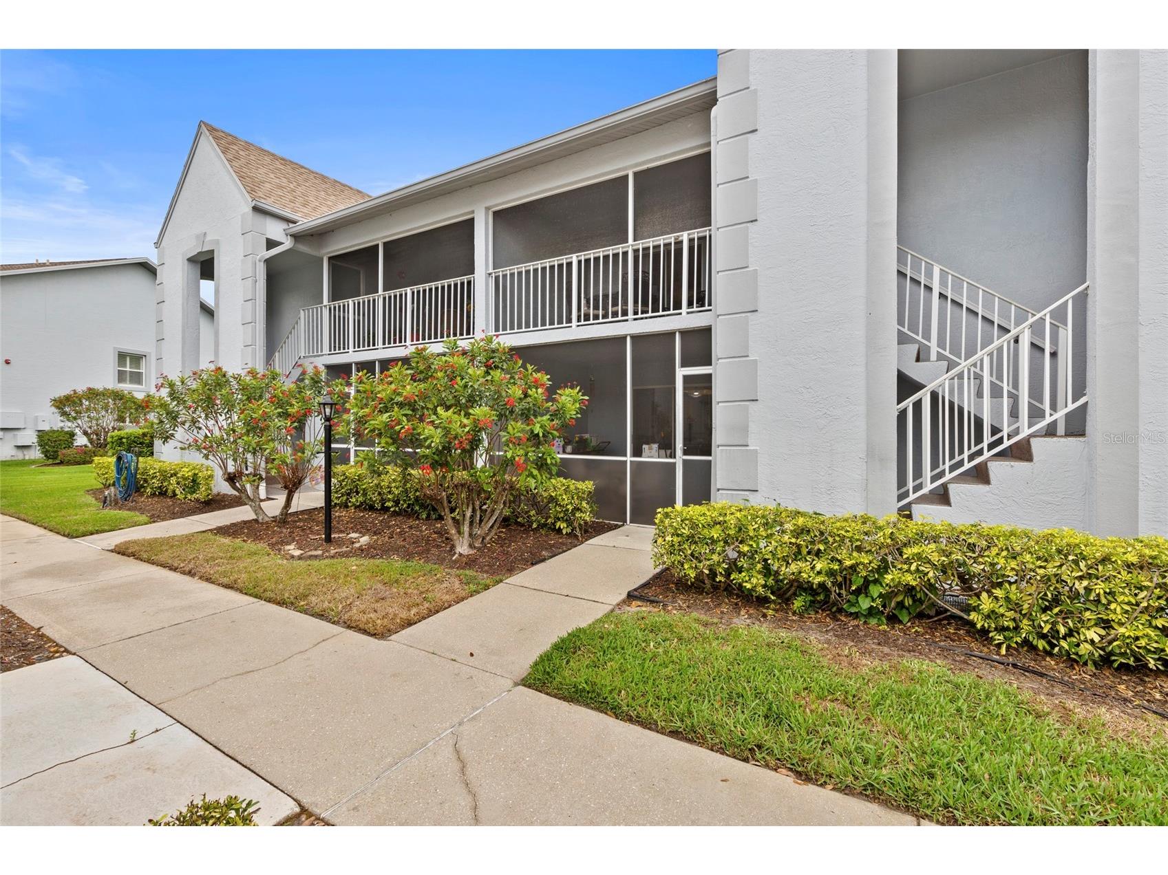6611 Stone River Road #102 Bradenton FL 34203 A4686117 image1