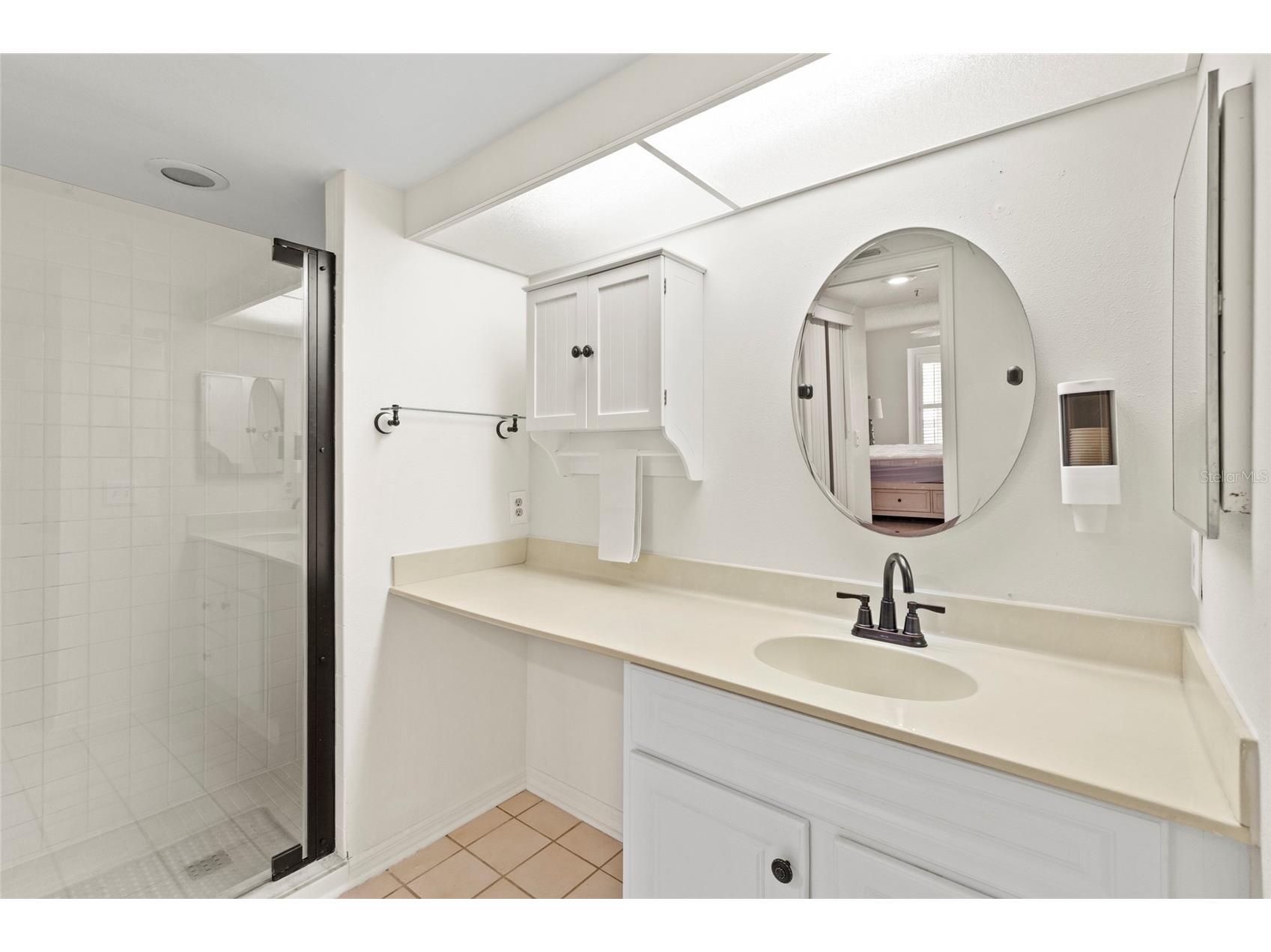 6611 Stone River Road #102 Bradenton FL 34203 A4686117 image11
