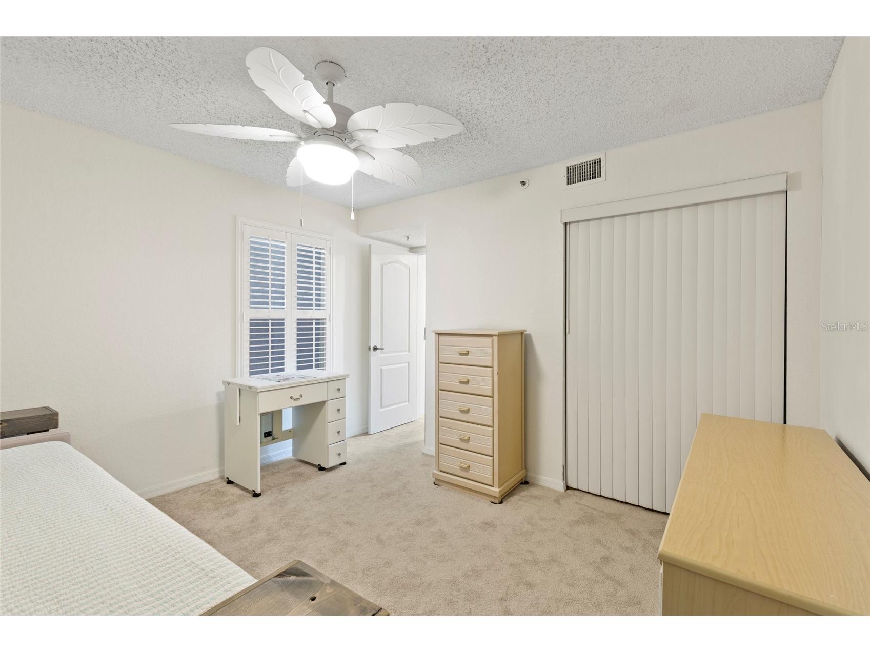 6611 Stone River Road #102 Bradenton FL 34203 A4686117 image12