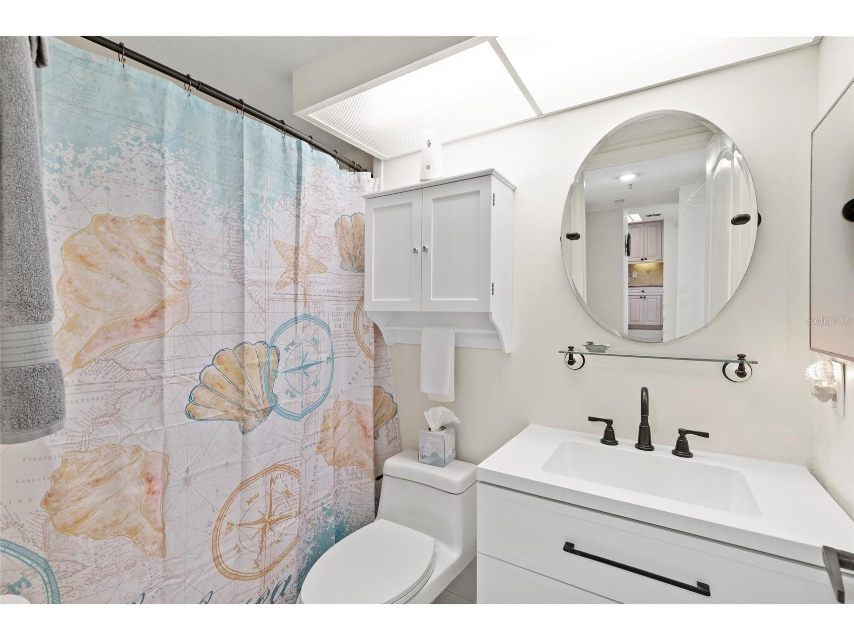 6611 Stone River Road #102 Bradenton FL 34203 A4686117 image13