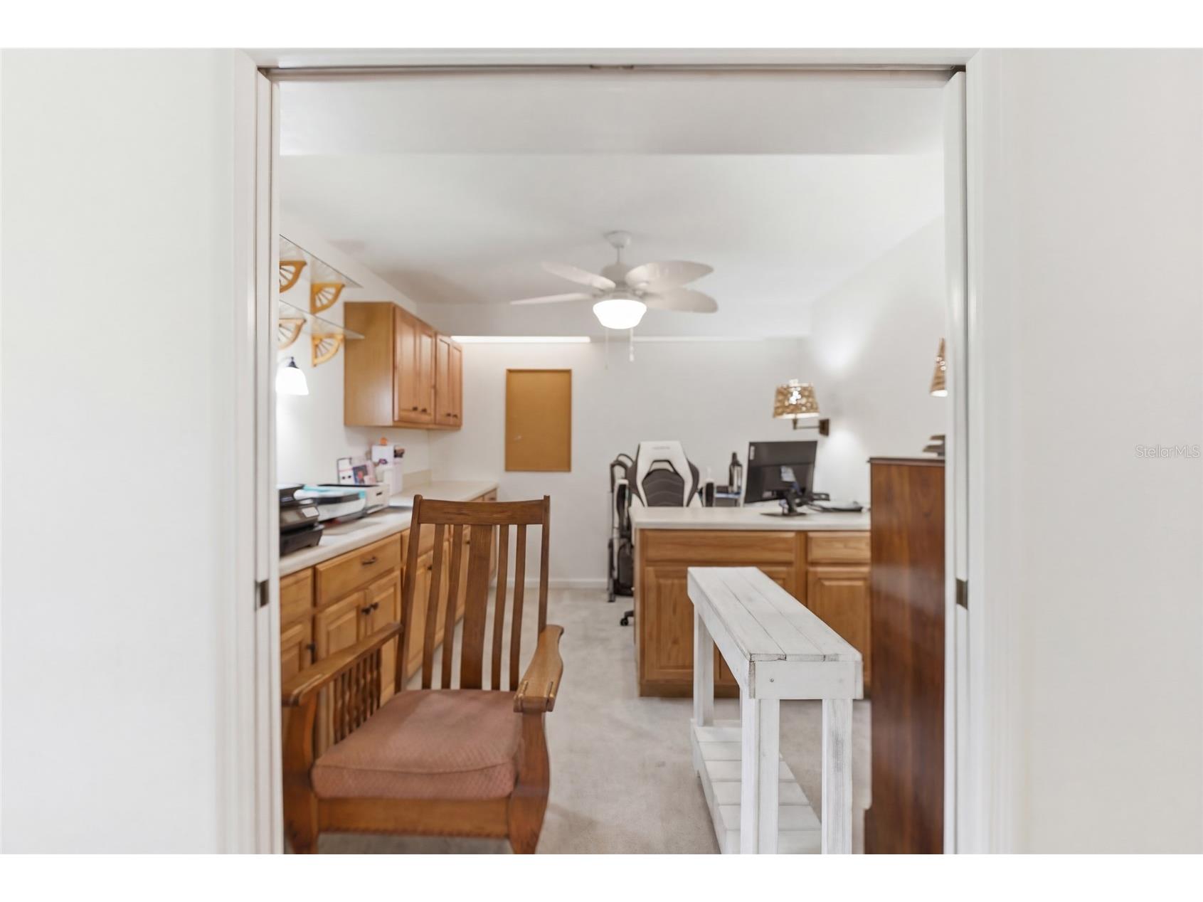 6611 Stone River Road #102 Bradenton FL 34203 A4686117 image14