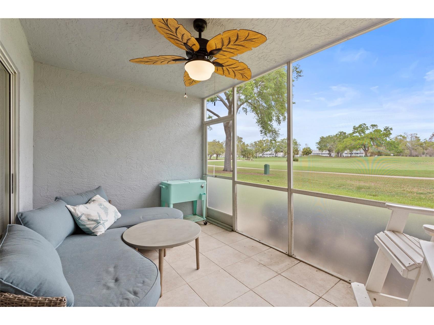 6611 Stone River Road #102 Bradenton FL 34203 A4686117 image16