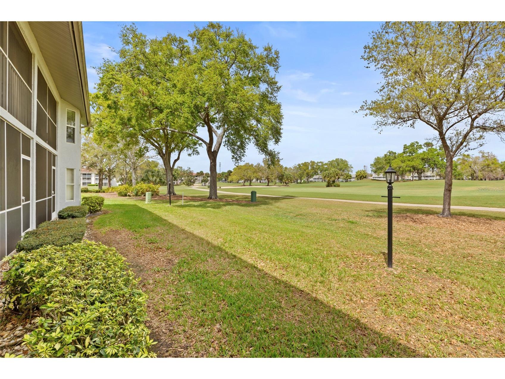 6611 Stone River Road #102 Bradenton FL 34203 A4686117 image17