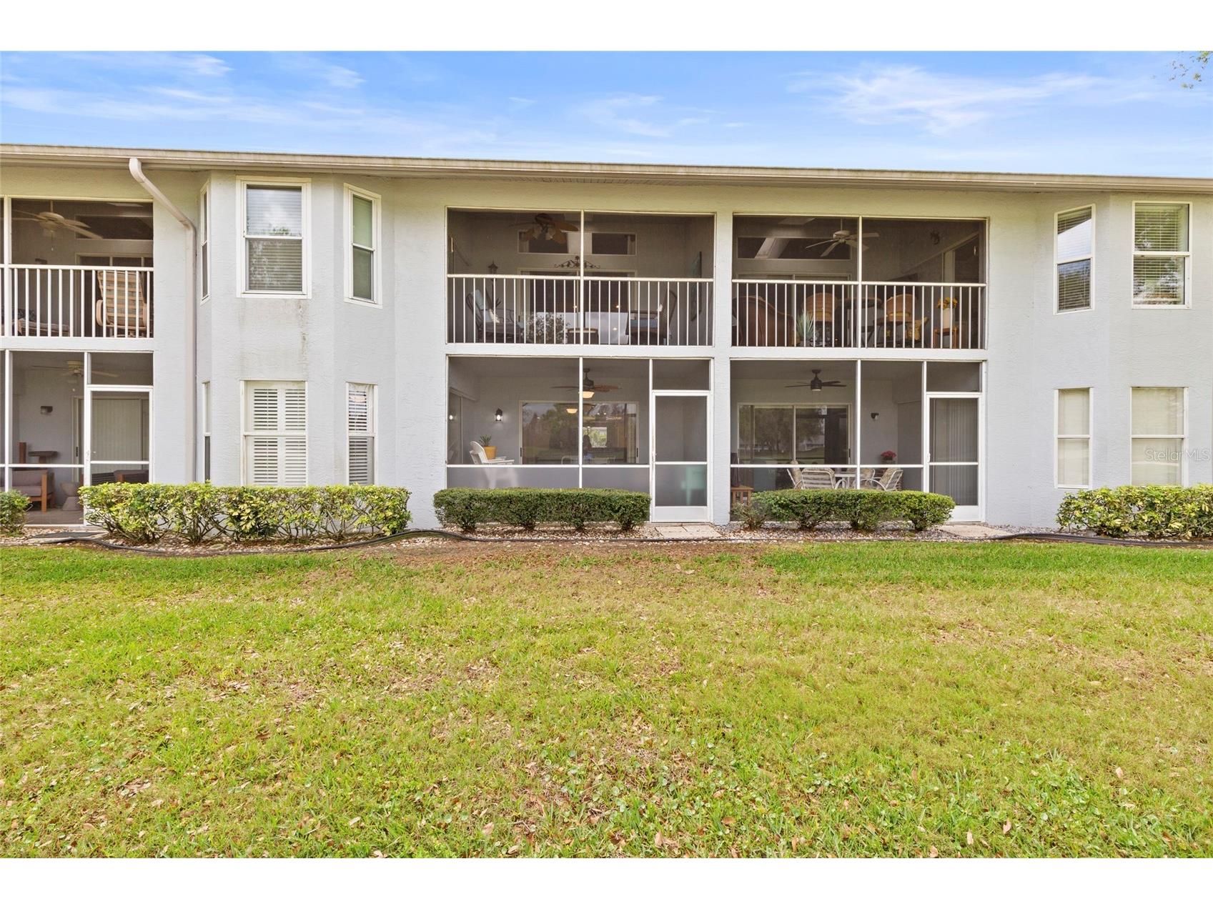 6611 Stone River Road #102 Bradenton FL 34203 A4686117 image18