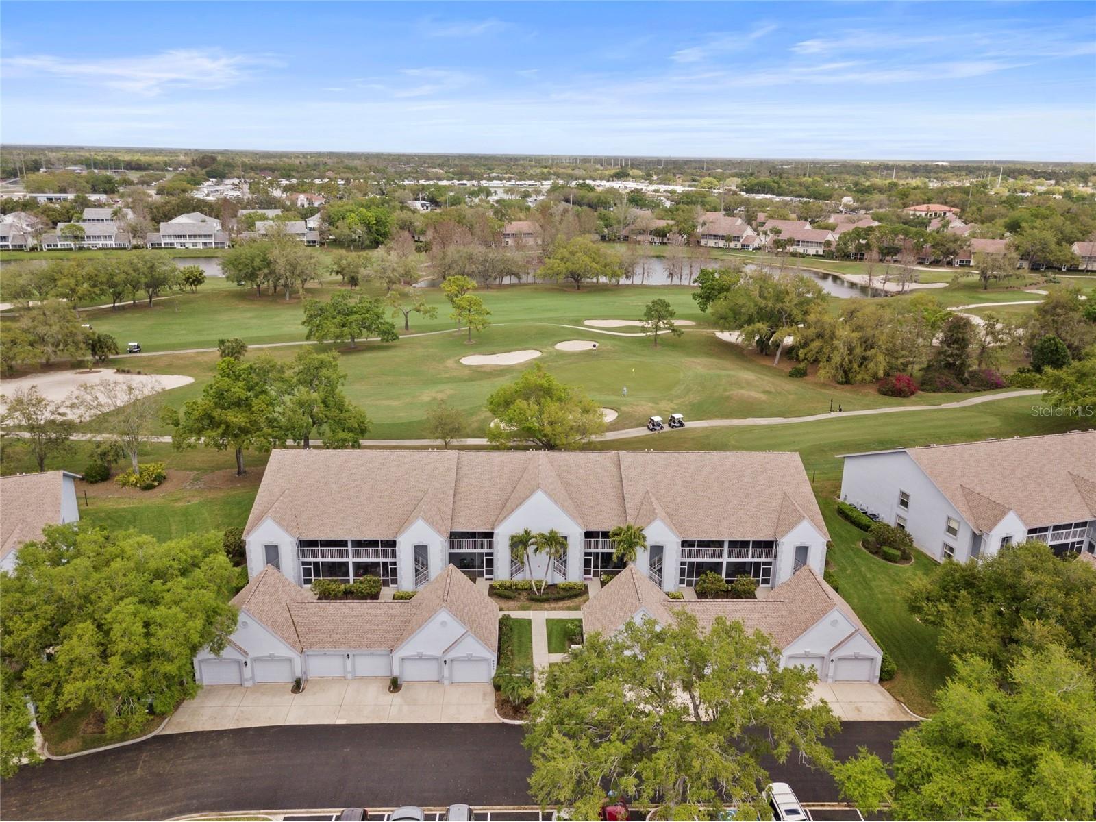 6611 Stone River Road #102 Bradenton FL 34203 A4686117 image19