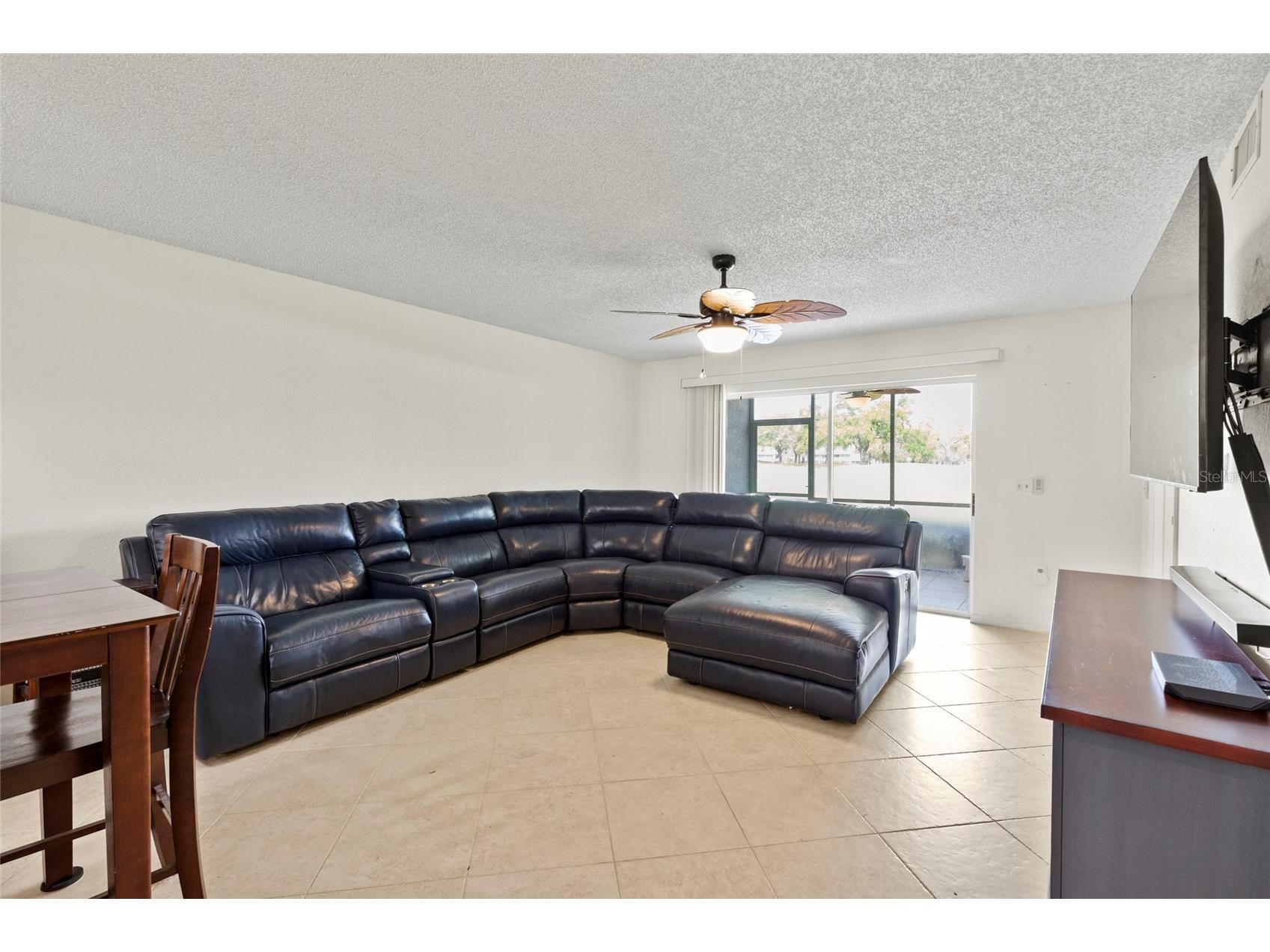 6611 Stone River Road #102 Bradenton FL 34203 A4686117 image2