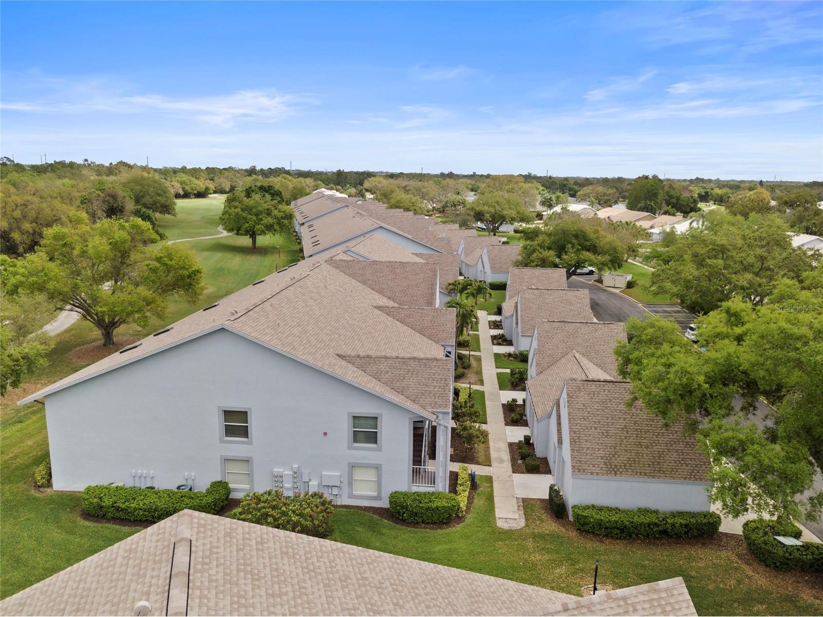 6611 Stone River Road #102 Bradenton FL 34203 A4686117 image20