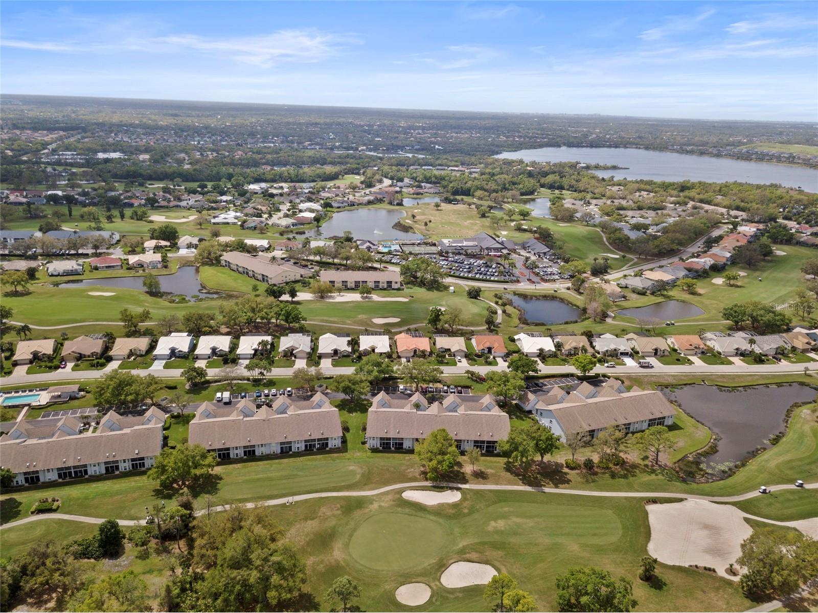 6611 Stone River Road #102 Bradenton FL 34203 A4686117 image21
