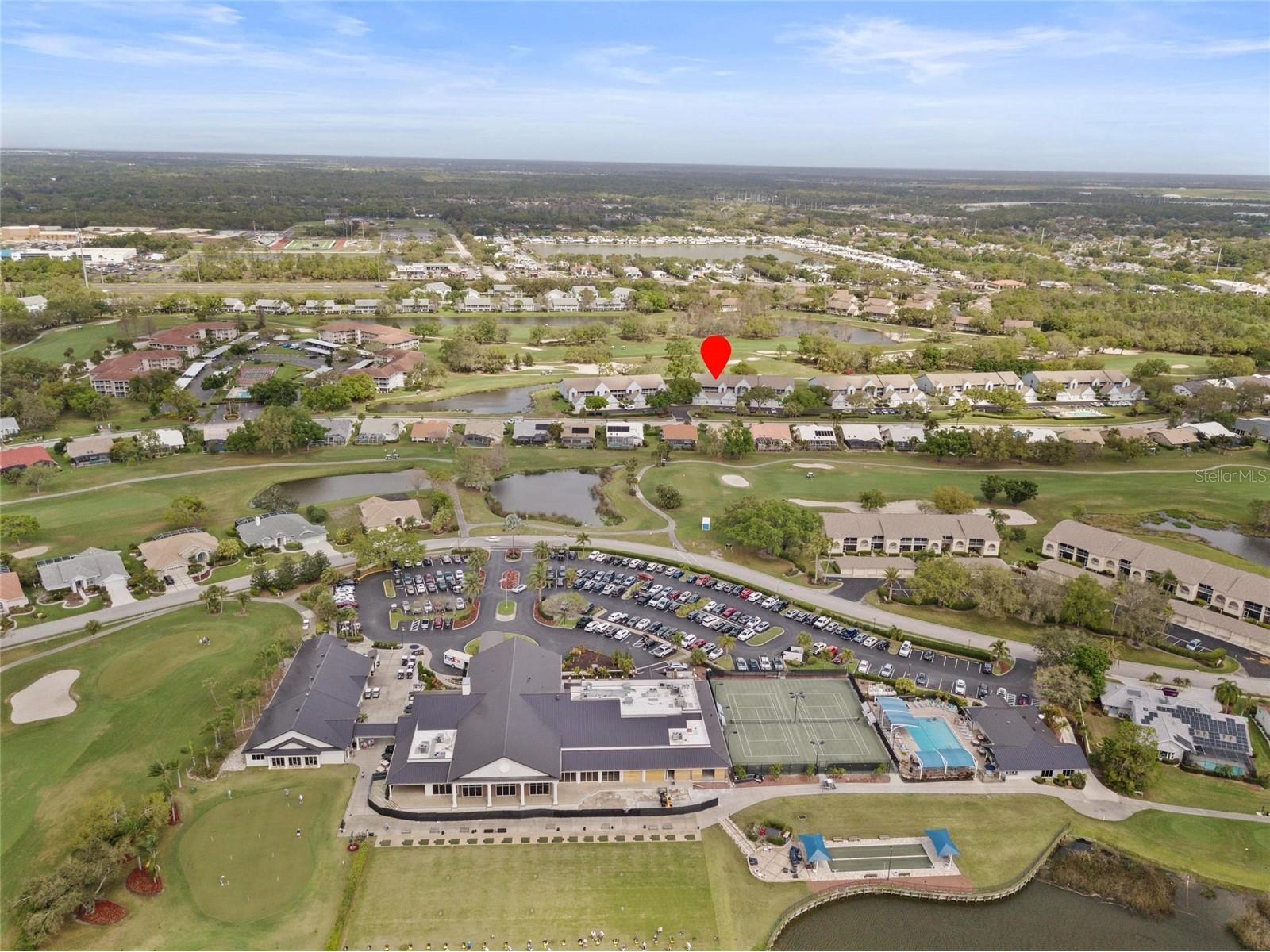 6611 Stone River Road #102 Bradenton FL 34203 A4686117 image22