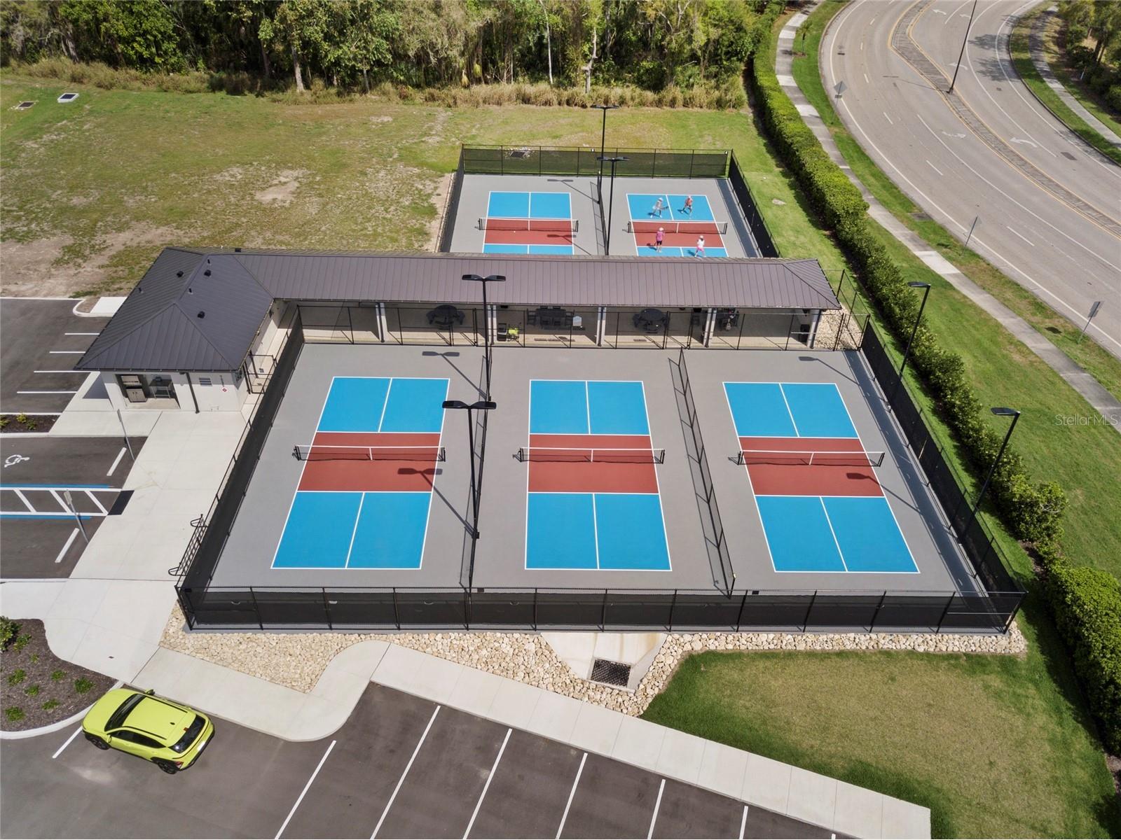 6611 Stone River Road #102 Bradenton FL 34203 A4686117 image23