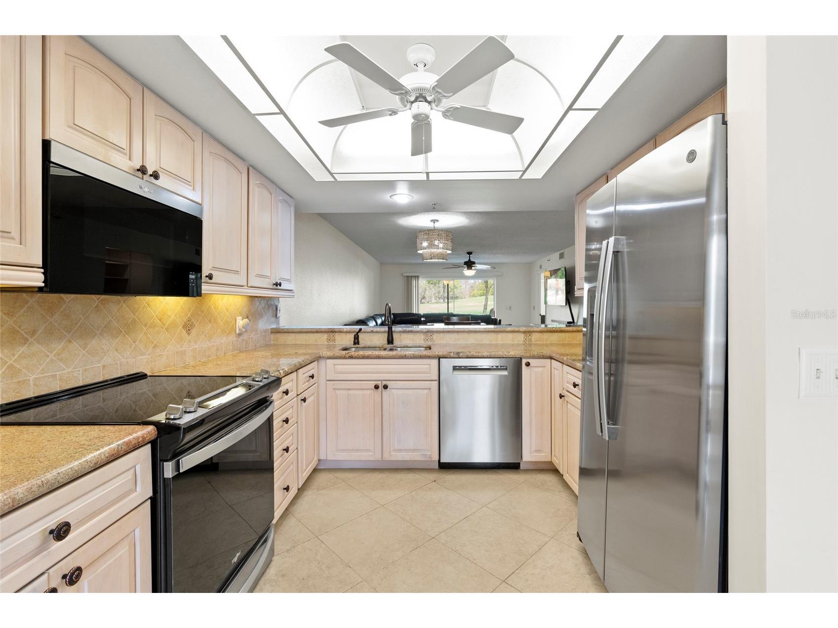 6611 Stone River Road #102 Bradenton FL 34203 A4686117 image4