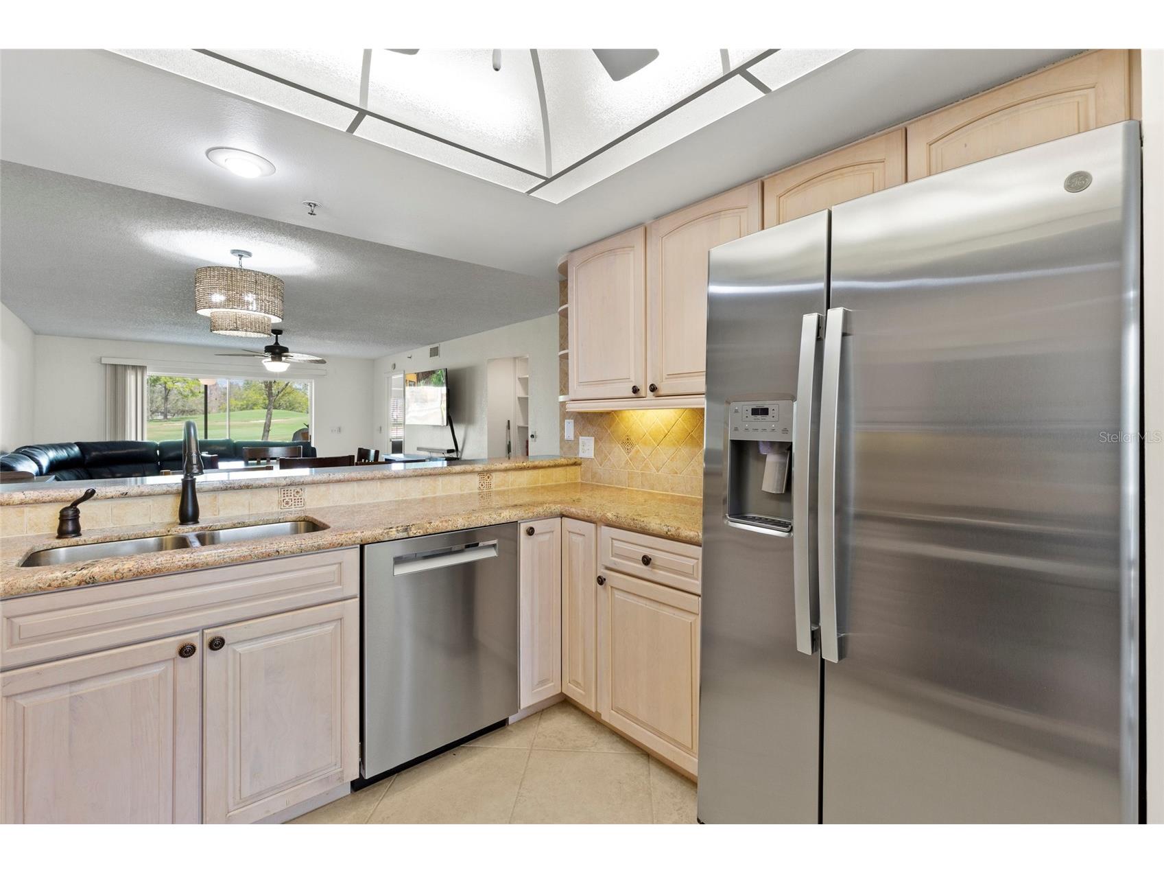 6611 Stone River Road #102 Bradenton FL 34203 A4686117 image5