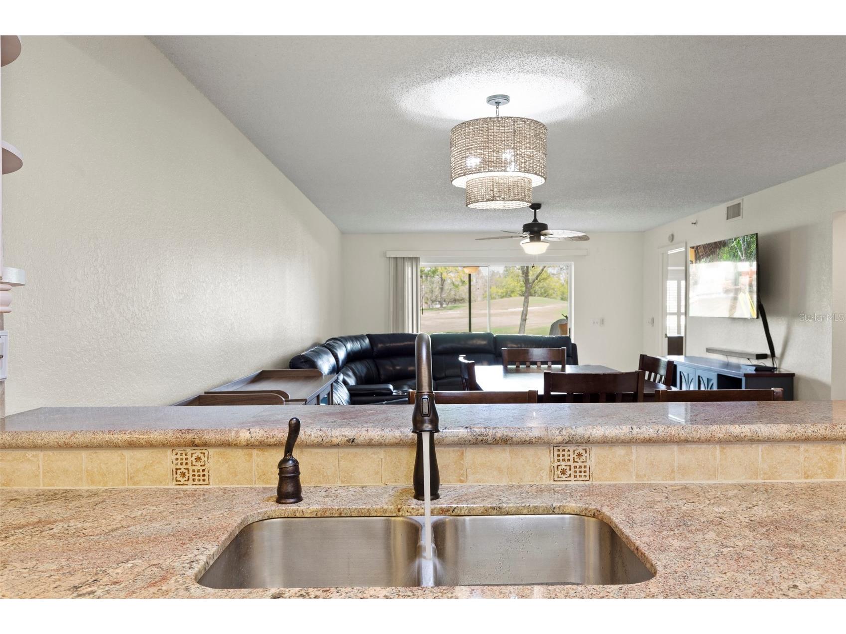 6611 Stone River Road #102 Bradenton FL 34203 A4686117 image7