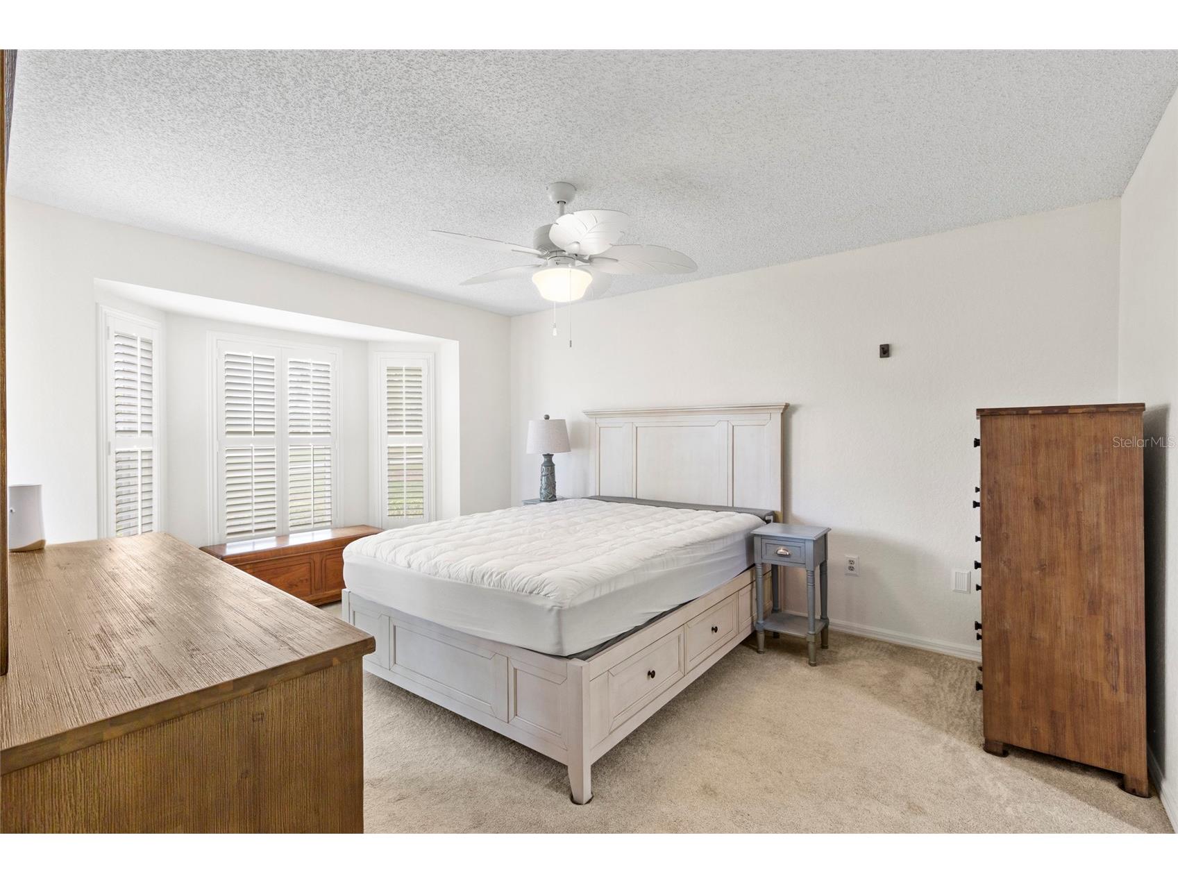 6611 Stone River Road #102 Bradenton FL 34203 A4686117 image8