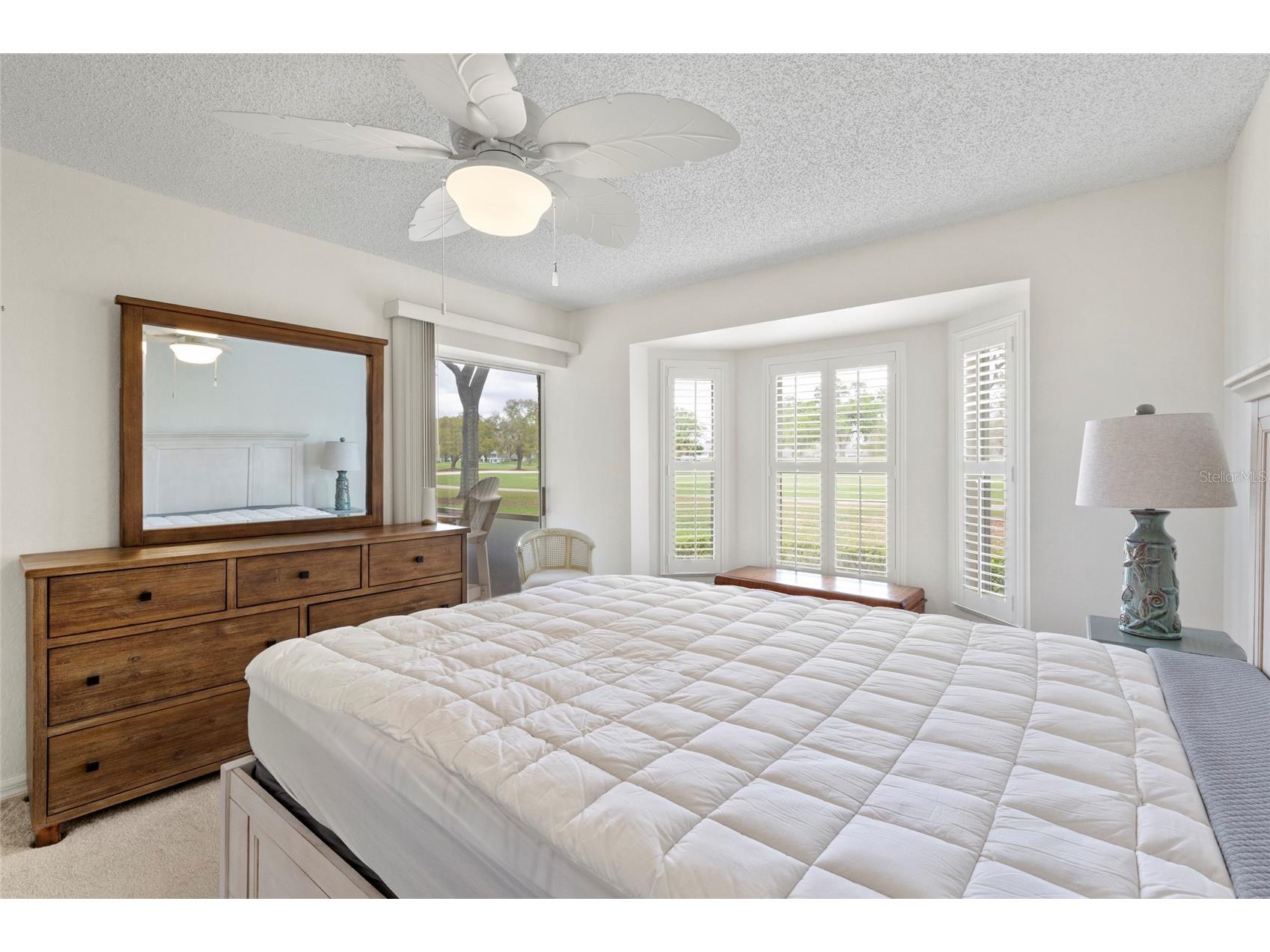6611 Stone River Road #102 Bradenton FL 34203 A4686117 image9