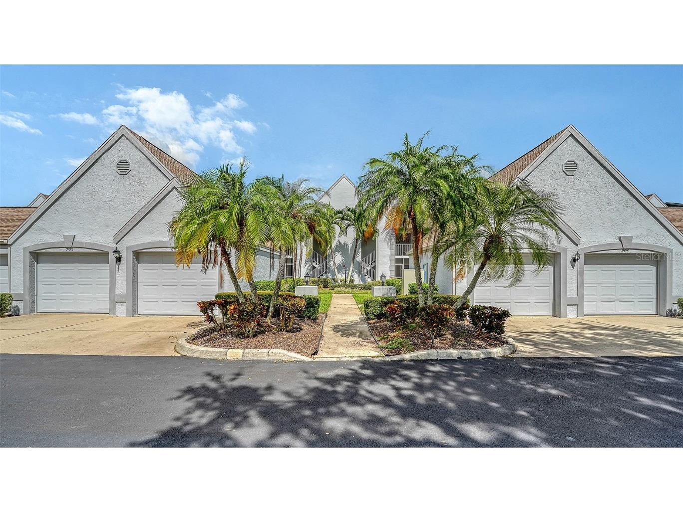 6611 Stone River Road #103 Bradenton FL 34203 A4666696 image1