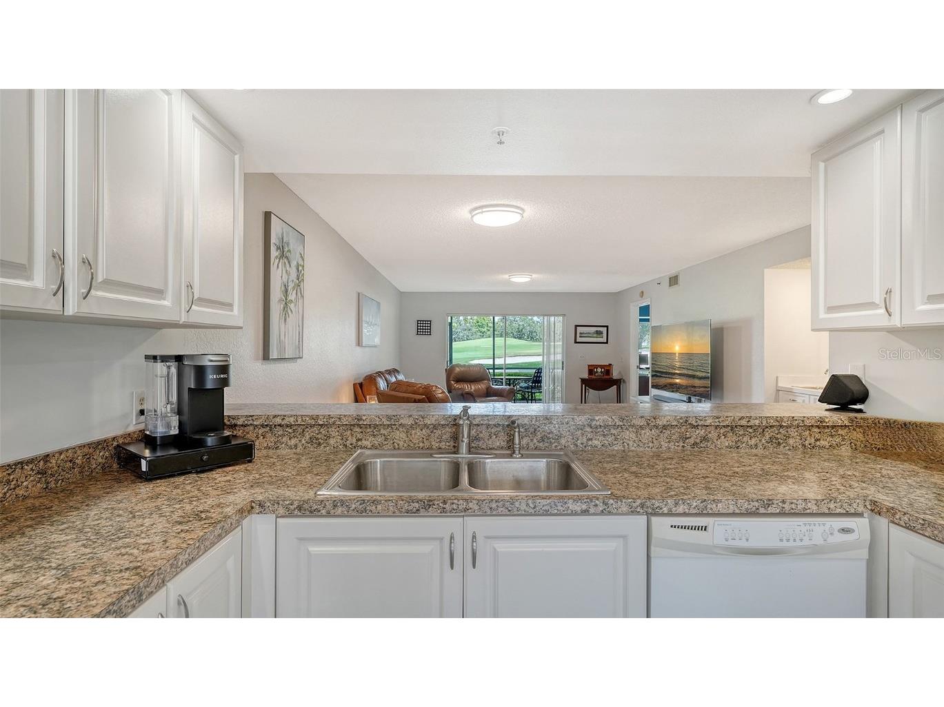 6611 Stone River Road #103 Bradenton FL 34203 A4666696 image10