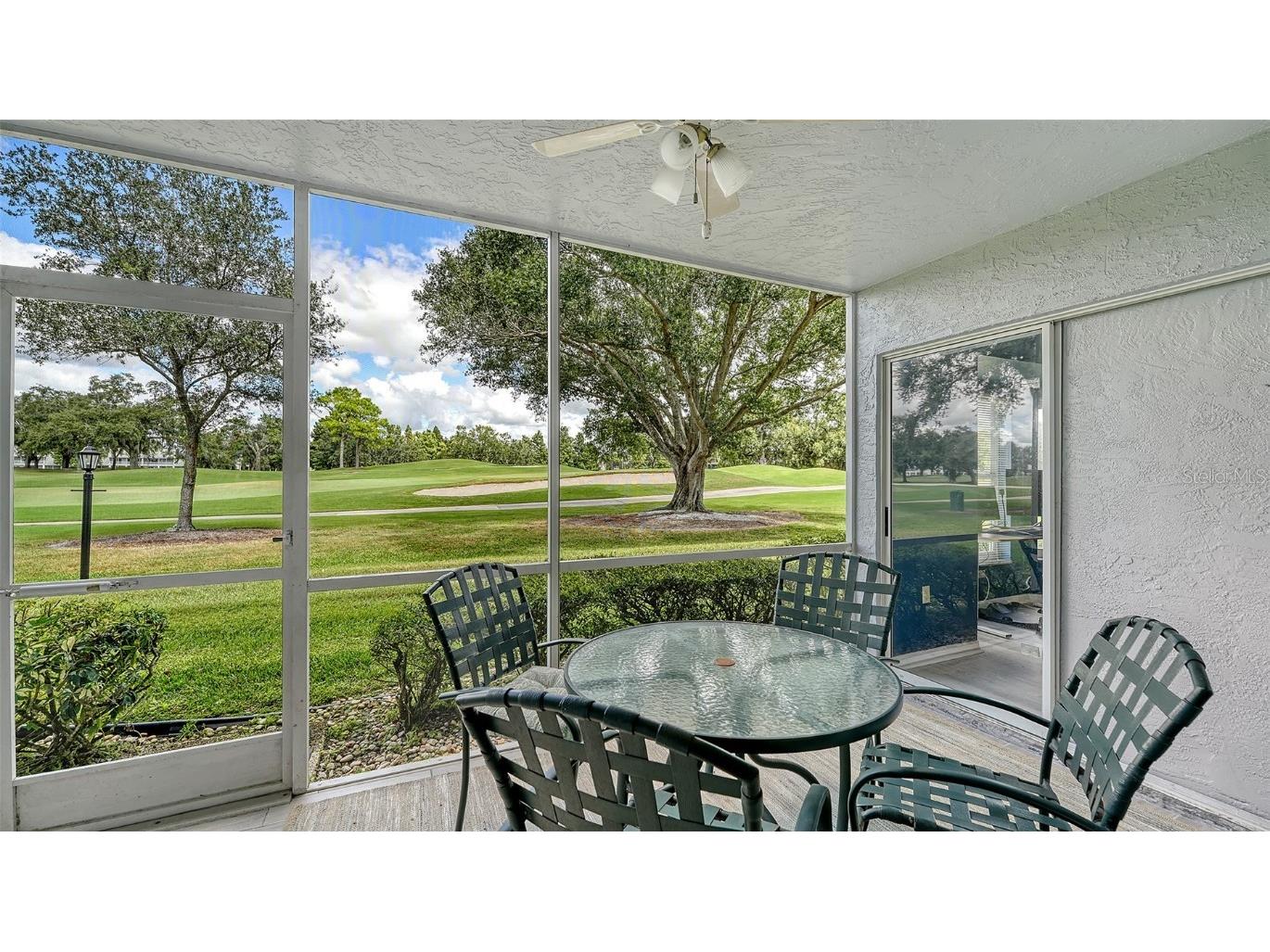 6611 Stone River Road #103 Bradenton FL 34203 A4666696 image15
